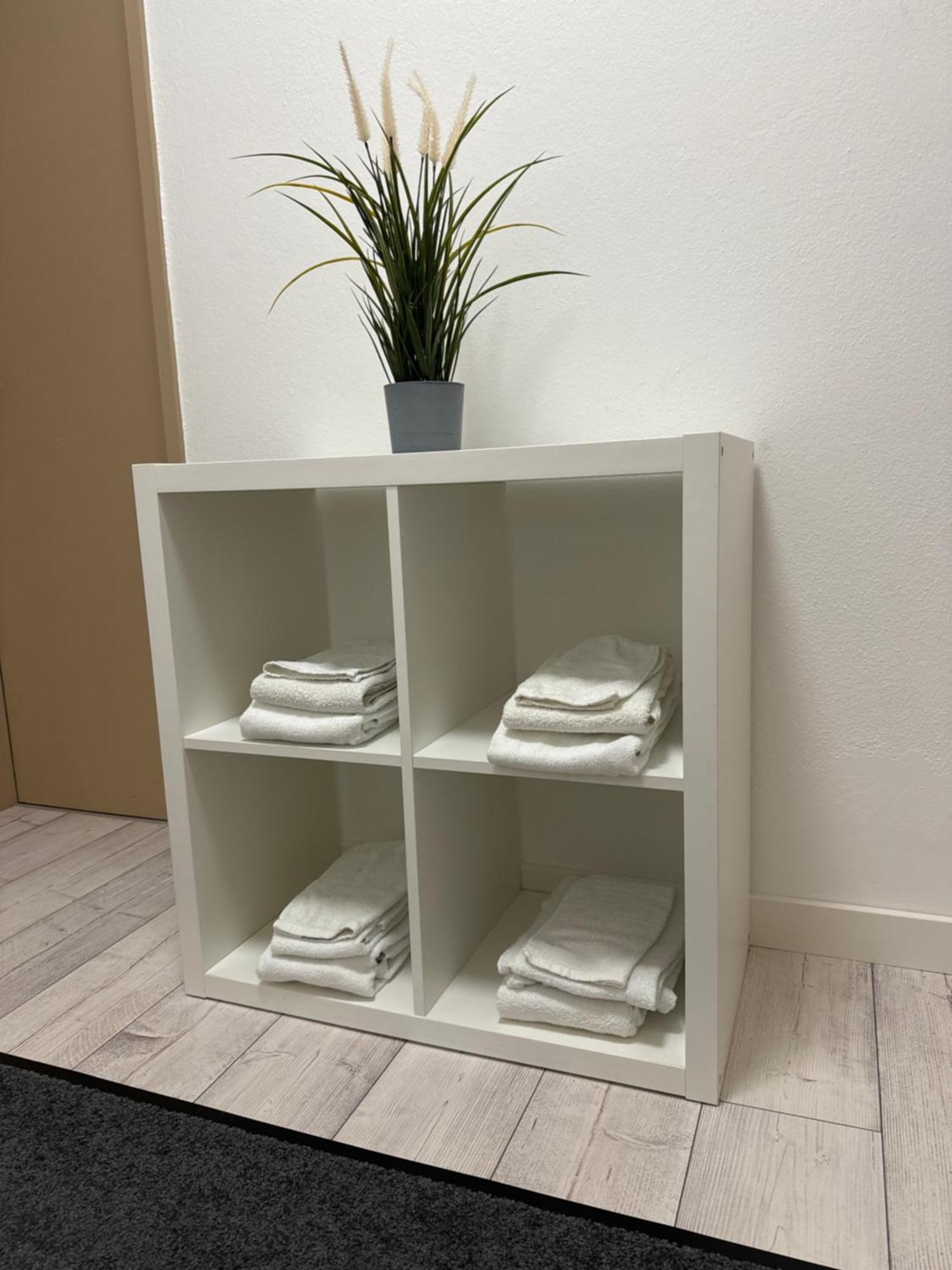Apartmán Gabi'S Wolfuehloase Balerna Exteriér fotografie
