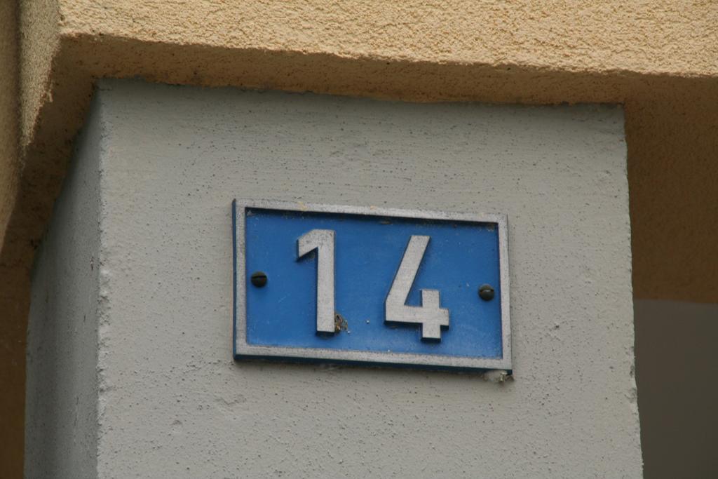 Apartmán Gabi'S Wolfuehloase Balerna Exteriér fotografie